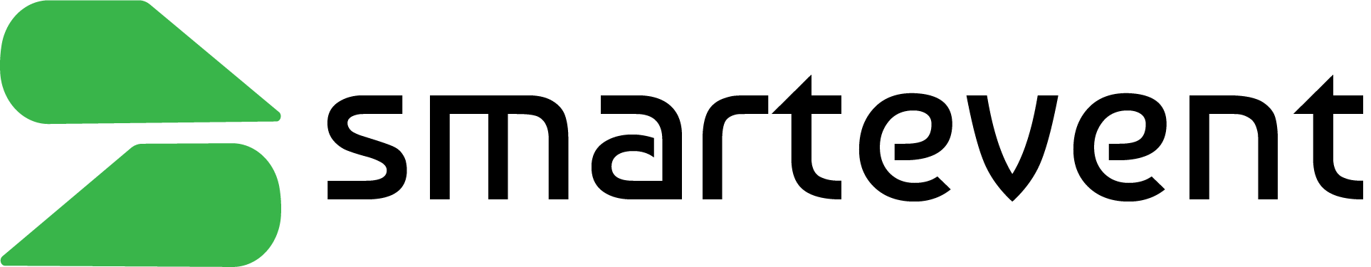 smartevent